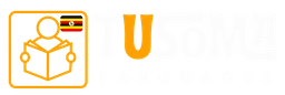 Tusoma Languages