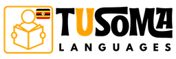 Tusoma Languages